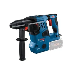 MARTILLO PERFORADOR PLUS A BATERÍA GBH 18V-28 C