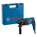 MARTILLO PERFORADOR PLUS GBH 2-21