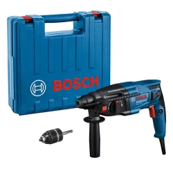 MARTILLO PERFORADOR PLUS GBH 2-21 Professional