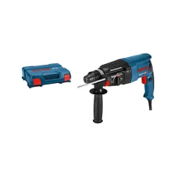 MARTILLO PERFORADOR PLUS GBH 2-26