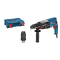 MARTILLO PERFORADOR PLUS GBH 2-28 F Professional