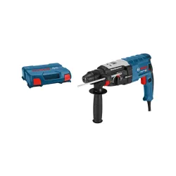 MARTILLO PERFORADOR PLUS GBH 2-28 Professional