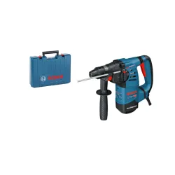 MARTILLO PERFORADOR PLUS GBH 3-28 DRE