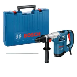 MARTILLO PERFORADOR PLUS GBH 4-32 DFR