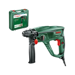 MARTILLO PERFORADOR PLUS PBH 2100