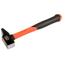 Martillo Rivoir Fibr Vidrio 25