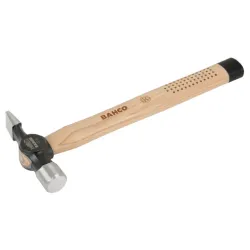 Martillo Warrington 12