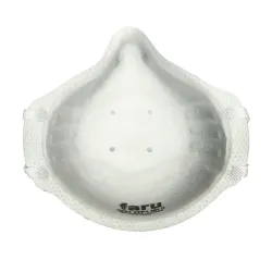 MASCARILLA FARU FFP1 (20)