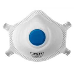 MASCARILLA M632 JSP FFP3V (10)