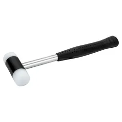 Maza Boca Nylon 35