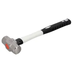 Maza Inox 2500Fb