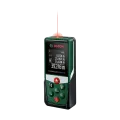 MEDIDOR LÁSER DE DISTANCIAS UniversalDistance 40C