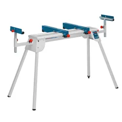 MESA DE TRABAJO para INGLETADORA GTA 2600