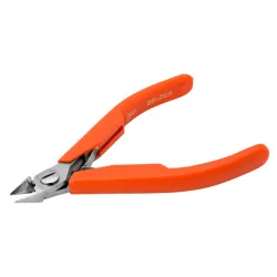Mini Alicate Corte Lateral
