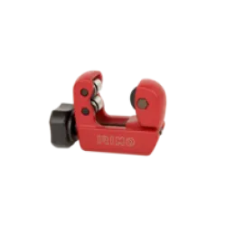 Mini cortatubos
