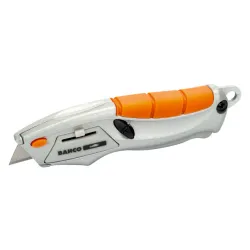 Mini Cutter