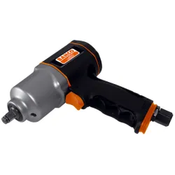Mini Llave De Impacto 1/2"