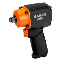 Mini Llave De Impacto 1/2"
