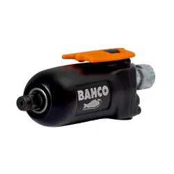 Mini Pistola Neumática 3/8