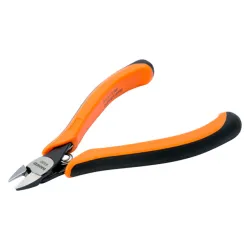 Minialicate Corte Diagonal
