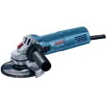 MINIAMOLADORA GWS 880 (125mm) Professional