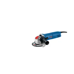 MINIAMOLADORA GWX 14-125
