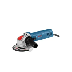 MINIAMOLADORA GWX 750-125