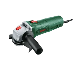MINIAMOLADORA UniversalGrind 750-115