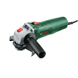 MINIAMOLADORA UniversalGrind 750-125