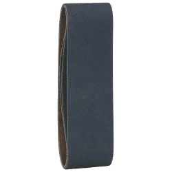 Minibanda X450: 40x305mm G80x 3 uds