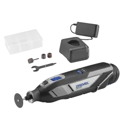 MINIHERRAMIENTA A BATERÍA DREMEL 8240 JA