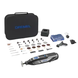 MINIHERRAMIENTA A BATERÍA DREMEL 8240 JF