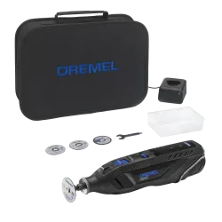 MINIHERRAMIENTA A BATERÍA Dremel 8260 JA