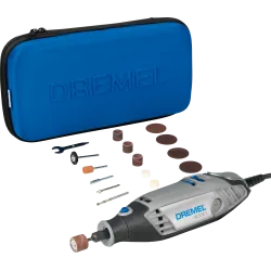 MINIHERRAMIENTA DREMEL 3000 JC