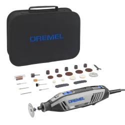 MINIHERRAMIENTA DREMEL 4250 JA