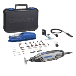 MINIHERRAMIENTA DREMEL 4250 JF