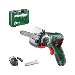 MINISIERRA A BATERÍA EasyCut 12
