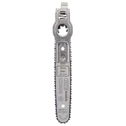 MINISIERRA ACCESORIO NanoBlade Basic 50