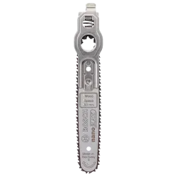 MINISIERRA ACCESORIO NanoBlade Speed 50
