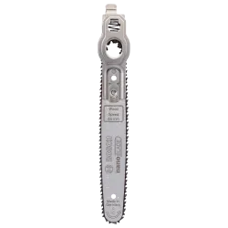 MINISIERRA ACCESORIO NanoBlade Speed 65