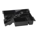 MOBILITY SYSTEM Bandeja completa L-BOXX 136