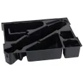 MOBILITY SYSTEM Bandeja completa L-BOXX 238