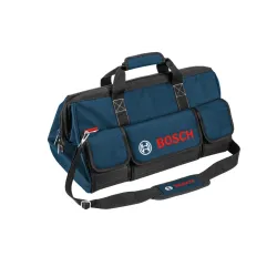 MOBILITY SYSTEM Bolsa de Herramientas Medium Professional