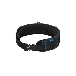 MOBILITY SYSTEM Cinturón 108CLICK (L/XL)