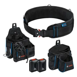 MOBILITY SYSTEM KitCLICK 108