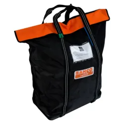 Mochila Bolsa Capacidad 70Kgs