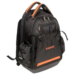 Mochila Con Fondo Antideslizante