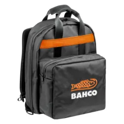 Mochila Peque#A