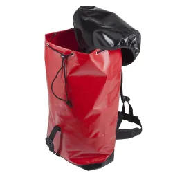 MOCHILA TRANSPORTE CINT. 45L