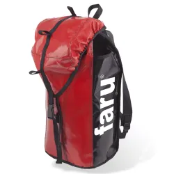 MOCHILA TRANSPORTE REFORZ. 40L